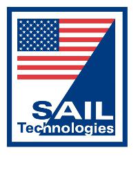 Sail Technologies